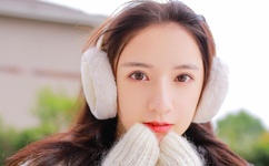 一卫校学生聚餐每人收400元